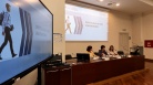 Diritto allo studio: Rosolen, dal 15/7 le domande per avere ...